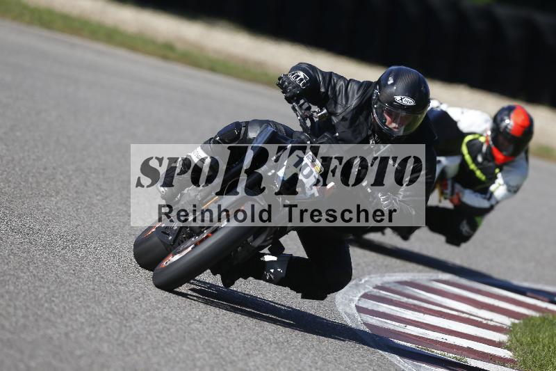 /56 02.10.2025 Speer Raing ADR/Gruppe gelb/101